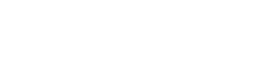 Kintone logo white, small